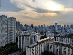 Blk 26A Saint George's Towers (Kallang/Whampoa), HDB 4 Rooms #559182961